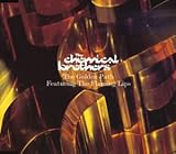 �U�E�S�[���f���E�p�X-�t�B�[�`�������O�E�U�E�t���[�~���O�E���b�v�X