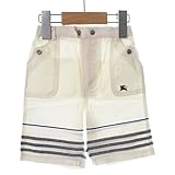 (バーバリー)BURBERRY ベビー パンツ 中古