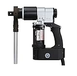 トネ(TONE) ナットランナー(GSTタイプ) GST81T 差込角25.4mm 800N・m 100V