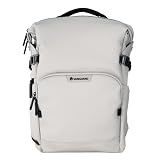 [VANGUARD] バンガード VEO LITE Bシリーズ カメラバッグ バックパック トップ・サイド・バックの3方向アクセス VEO LITE B20L CM