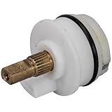 Homewerks Worldwide 31 – 206-bp Baypointe Singleシャワーカートリッジ