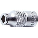 コーケン 3/8(9.5mm) SQ. タップホルダー M12 3131-M12