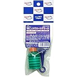 AZ(エーゼット) シリコーングリース (シリコングリス/シリコングリース/シリコングリース) (ジャバラ20g)