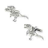 ノーブランド品メンズ カフスボタン