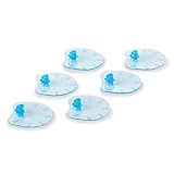 Evenflo Feeding Membranes Replacement Part [並行輸入品]