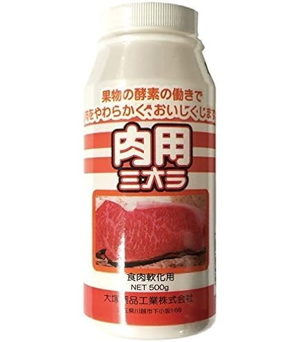 Amazon.co.jp: 炊飯 ミオラ1kg【業務用】 : 食品・飲料・お酒