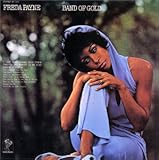 �o���h�E�I�u�E�S�[���h