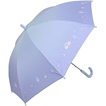 【完売商品】モンジー パープル 傘 Amazon | マザーガーデン 晴雨兼用傘 50cm [スワン柄] 日傘 UV