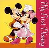 �}�C�E�t�@�[�X�g�E�f�B�Y�j�[