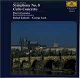 �����ȑ�8�ԃg����