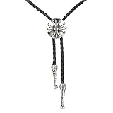 ARMA ループタイ