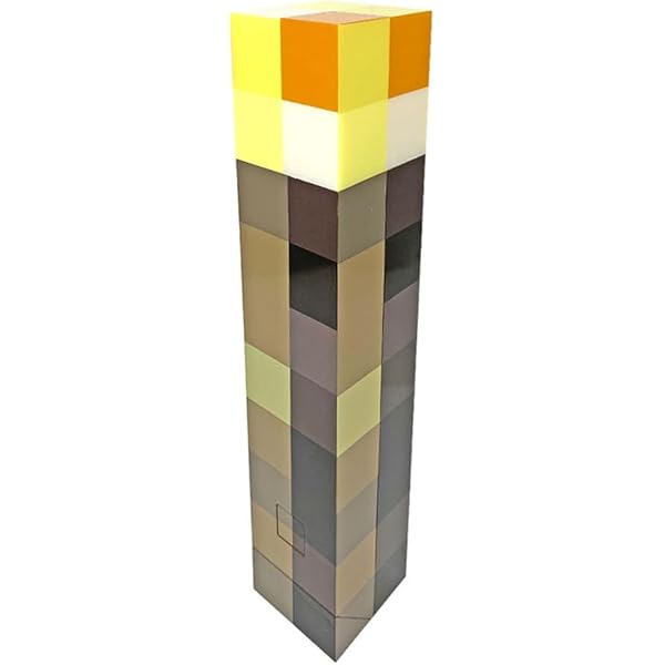 Amazon.co.jp: 【公式ライセンス商品】マインクラフト インテリア