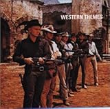 �����!�������f�批�y