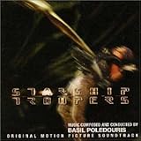 �X�^�[�V�b�v�E�g�D���[�p�[�Y �T���g����