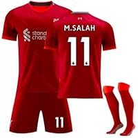 カターニア　レプリカユニフォーム上下セット　森本　サイズXL　新品未使用タグ付き 楽天市場】2023年モデル カンタベリー CANTERBURY ラグビー日本