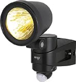 [T-4747208]ライテックス　センサーライト　ハロゲン１００Ｗ R100N