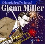 �A�����J�Y�E�o���h���[�_�[