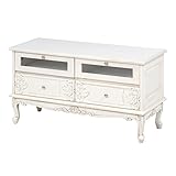 ヴィオレッタ リビングボード RTV-1757AW