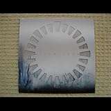 Weightless [12 inch Analog]