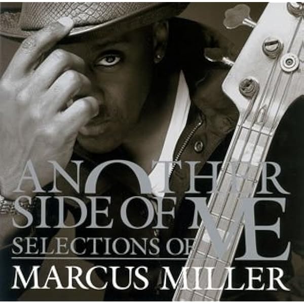 Amazon.co.jp: テイルズ: ミュージック