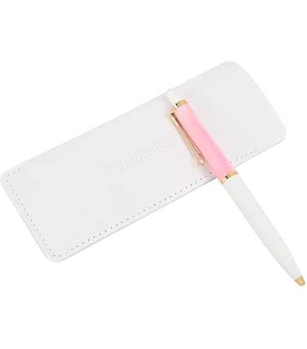 Amazon | Pelikan ペリカン ボールペン 油性 スーベレーン