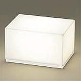 TOEX　LML-9型（200mm拡散タイプ）　8 VLF05 HC　乳白