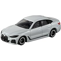 Amazon | タカラトミー トミカ No.74 BMW Z4 (ブリスター