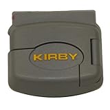Genuine Kirby Ultimate G, Diamond Edition Belt Lifter Body W/Arrow Labels