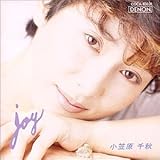 �W���C�`���}����H�X�^���_�[�h���̂�