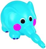 Sassy ナーザル・エレファント BCSA402