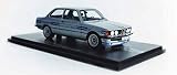 ALPINA ミニチュアカー BMW ALPINA B6 2.8 7600516