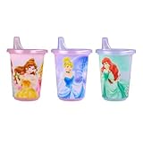 The First Years GumDrop Newborn Pacifier by The First Years [並行輸入品]