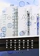Teen Age (双葉文庫)