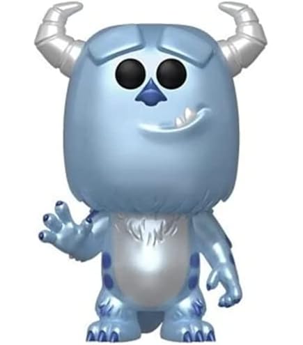 Amazon.co.jp: ディズニー フィギュア ウォルトディズニー Funko Pop