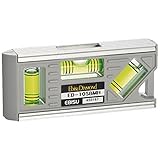 エビス 設備レベル グレー ED-10SBMH