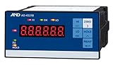 A&D デジタルインジケーター AD-4531BJA