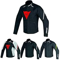 LAGUNA SECA D1 D-DRY [ラグナ セカ D1 D-ドライ] Dainese Laguna Seca D1 D Dry | Motardinn 자켓