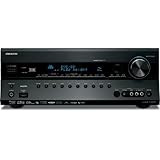 ONKYO AVアンプ TX-SA707