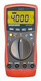 A&D デジタルマルチメーター AD-5518T