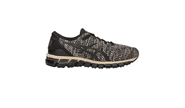 asics gel quantum 360 2