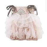 Cotton Tale Designs Nightingale Diaper Stacker by BOMW9 [並行輸入品]