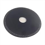 DISSTON gc406 RemGrit 4で。炭化CoarseグリットGrit Circular Sawブレード