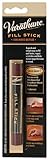 Rust-Oleum 215368 Varathane Fill Stick For Cabernet [並行輸入品]
