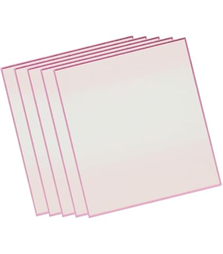 トレーディングミニ色紙 1枚 nine 九條都 トレーディングミニ色紙 1枚 nine 九條都 Amazon.co.jp: 9-nine