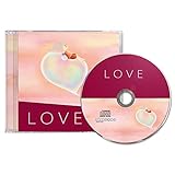 クスリネCD LOVE