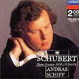 �s�A�m�E�\�i�^��19�ԃn�Z��