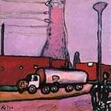 �܂��܂����ԂȂ��Y�� �T���g����