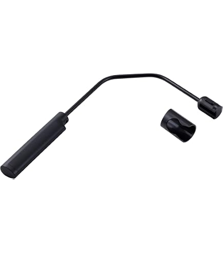 Amazon | 【MYTREX REBIVE MINI XS2専用】ポイント形アタッチメント