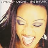 �r�[�E�t�@���N