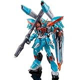 【FULL MECHANICS】 1/100 カラミティ [クリアカラー] 機動戦士 SEED イベント限定 プラモデル